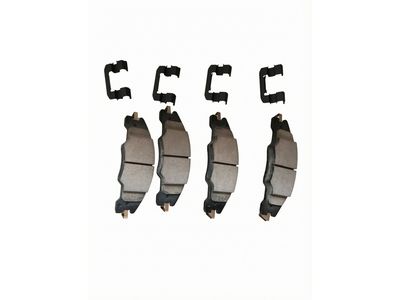 Ford 9S4Z-2001-A