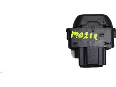 Ford Escape Door Jamb Switch - 3L8Z-14028-AAA