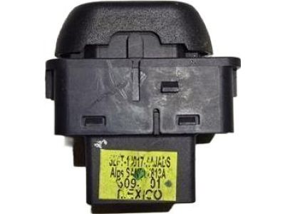Ford Escape Door Jamb Switch - 3L8Z-14028-AAA
