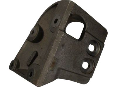 Ford Escape Door Jamb Switch - 3L8Z-14028-AAA