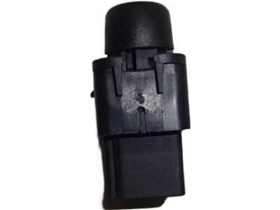 Ford Escape Door Jamb Switch - 3L8Z-14028-AAA