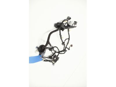 Ford NJ8Z-14630-J
