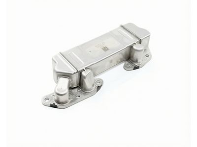 Ford P2GZ-9F464-A