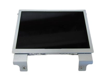 Ford K2GZ-10D885-SA