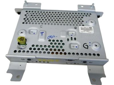 Ford K2GZ-10D885-SA