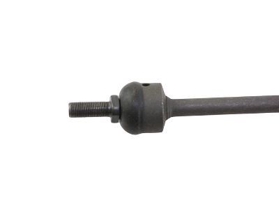 Ford EU2Z-5K483-A Link