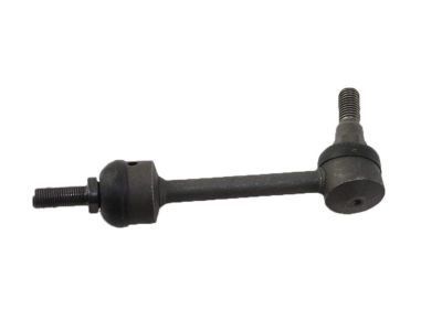 Ford F-150 Sway Bar Link - EU2Z-5K483-A