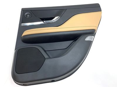 Lincoln LJ7Z-78274A30-AB
