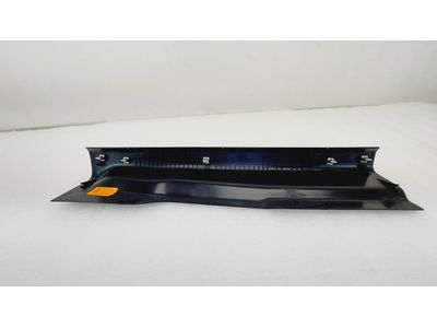 Ford PR3Z-6313209-AA