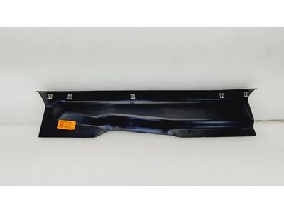 Ford PR3Z-6313209-AA