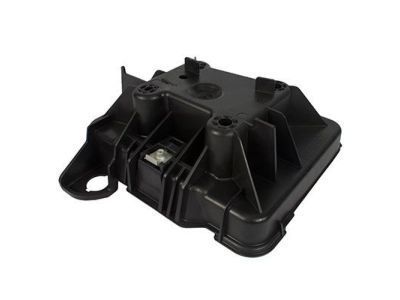 Ford 5M6Z-10732-AA Tray Assembly - Battery