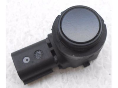 Lincoln MKX Parking Assist Distance Sensor - FR3Z-15K859-A