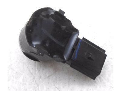 Ford FR3Z-15K859-A Sensor - Parking Aid System