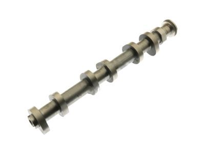 Ford Explorer Sport Trac Camshaft - F77Z-6250-AE