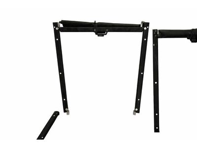 Ford 8A8Z-74519A02-BA Panel - Trim 8A8Z-74519A02-BA Ford Panel - Trim Product Photo 1 of 3
