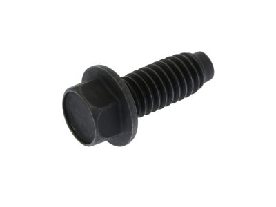 -1822746-C1 Ford Bolt Product Photo 1 of 1