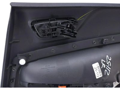 Ford G2BZ-5827407-CG