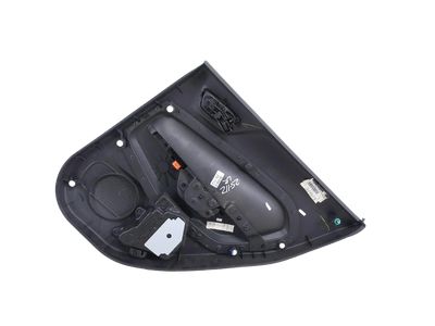 Ford G2BZ-5827407-CG