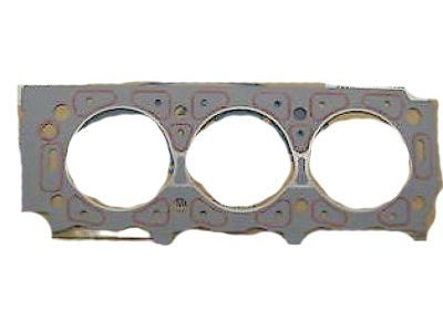 1999 Ford Windstar Cylinder Head Gasket - F2DZ-6051-A