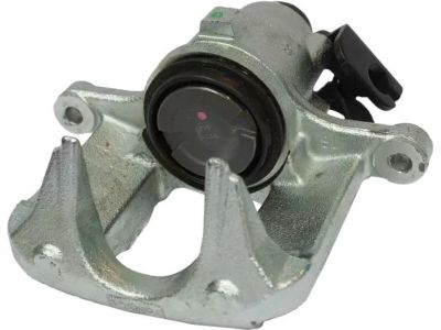 Ford Edge Brake Caliper - CT4Z-2553-B