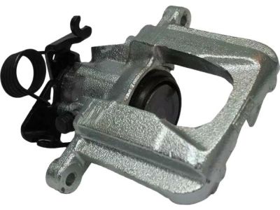 Ford Edge Brake Caliper - CT4Z-2553-B