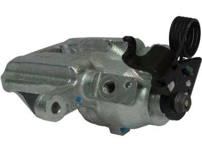 Ford Edge Brake Caliper - CT4Z-2553-B