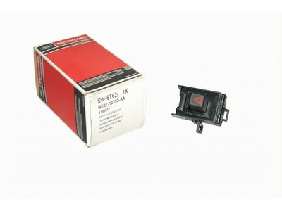 Ford BC3Z-13350-AA