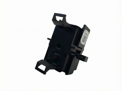 Ford BC3Z-13350-AA