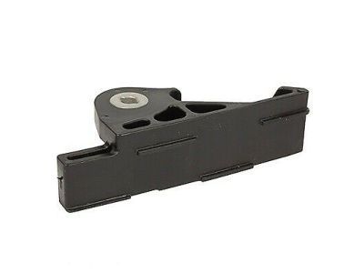 Ford Police Interceptor Utility Timing Chain Guide - BA5Z-6K297-B