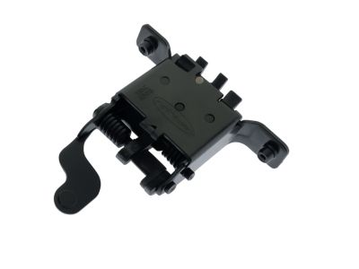 Ford BK3Z-61441A14-C