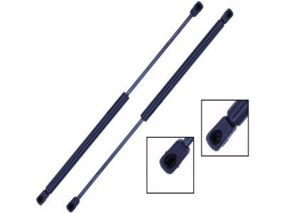 Lincoln LS Lift Support - 1W4Z-16C826-BA