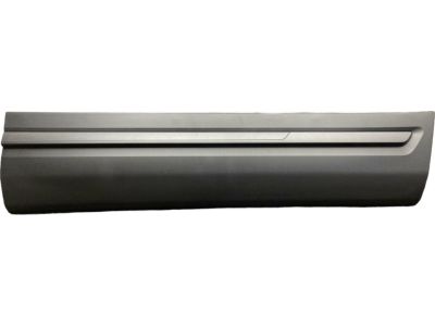 Ford HB5Z-7820878-AA