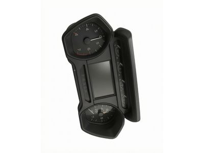 Ford JL3Z-10849-BUC