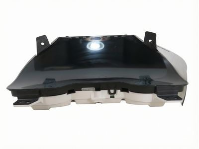 Ford JL3Z-10849-BUC