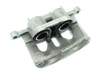 2013 Ford Explorer Brake Caliper - DG1Z-2B120-E