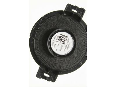 2024 Lincoln Nautilus Car Speakers - R2TZ-18808-N