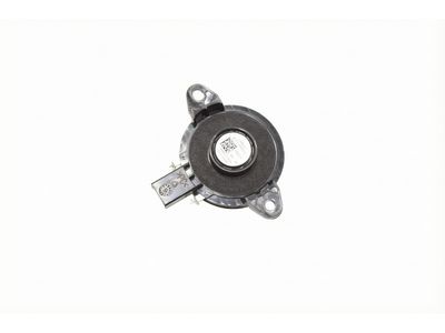 2024 Lincoln Nautilus Car Speakers - R2TZ-18808-N