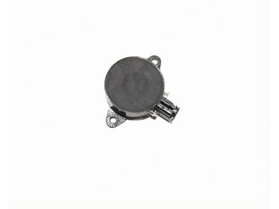 2024 Lincoln Nautilus Car Speakers - R2TZ-18808-N