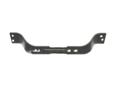 Ford DB5Z-78042C74-A Bracket