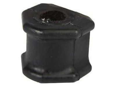 Ford Mustang Sway Bar Bushing - CR3Z-5493-D