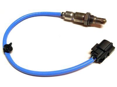 Ford FR3Z-9F472-G Sensor - Hego