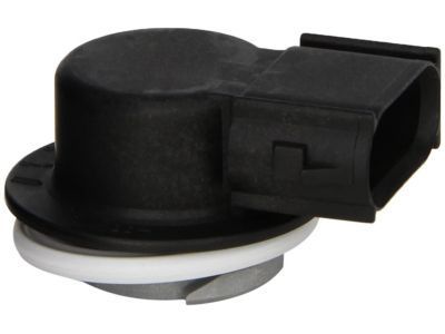 Ford 2U5Z-13411-BB Socket Assembly