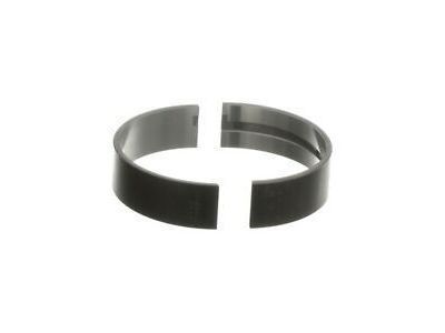 Ford Thunderbird Crankshaft Thrust Washer Set - 1L2Z-6D309-BA
