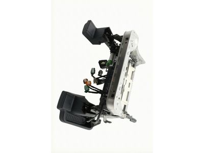 Ford FT4Z-9661711-H