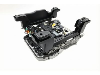 Ford FT4Z-9661711-H