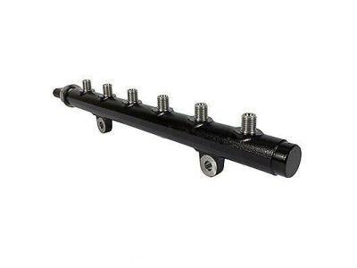 2018 Ford Transit Fuel Rail - BK3Z-9D280-A