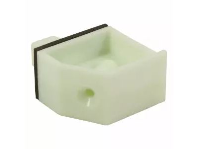 Ford JL1Z-76237A02-A