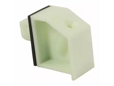 Ford JL1Z-76237A02-A