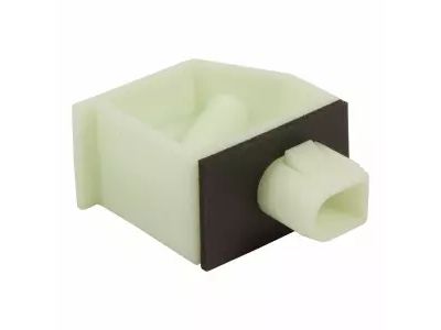 Ford JL1Z-76237A02-A