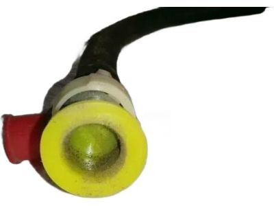 Mercury E3FZ-17260-A